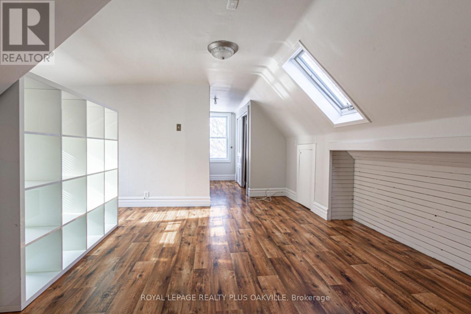Photo 36 of 58 Lorne Avenue, Hamilton ON