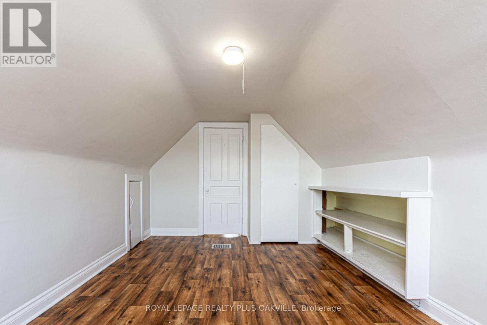 Photo 39 of 58 Lorne Avenue, Hamilton ON