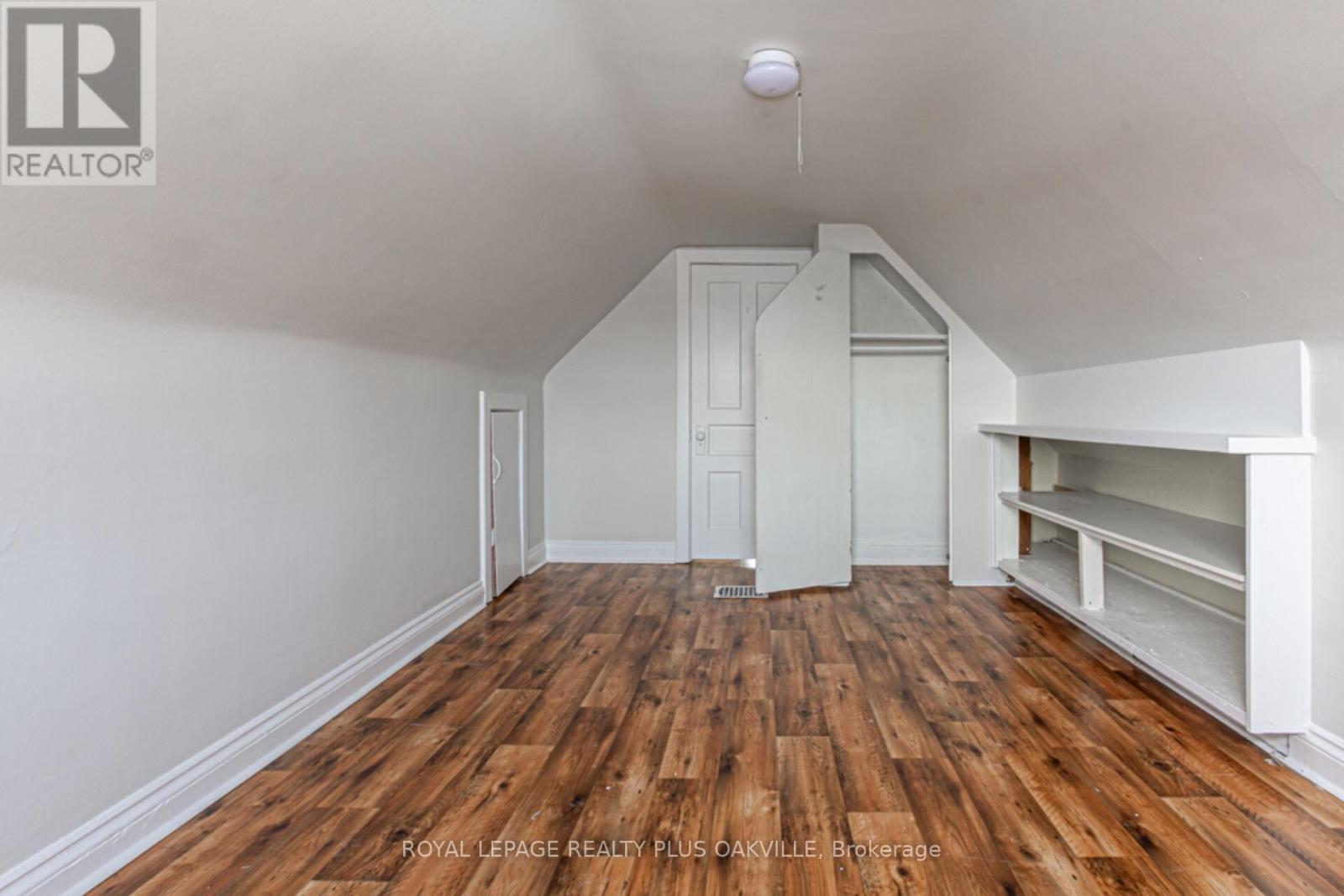 Photo 40 of 58 Lorne Avenue, Hamilton ON