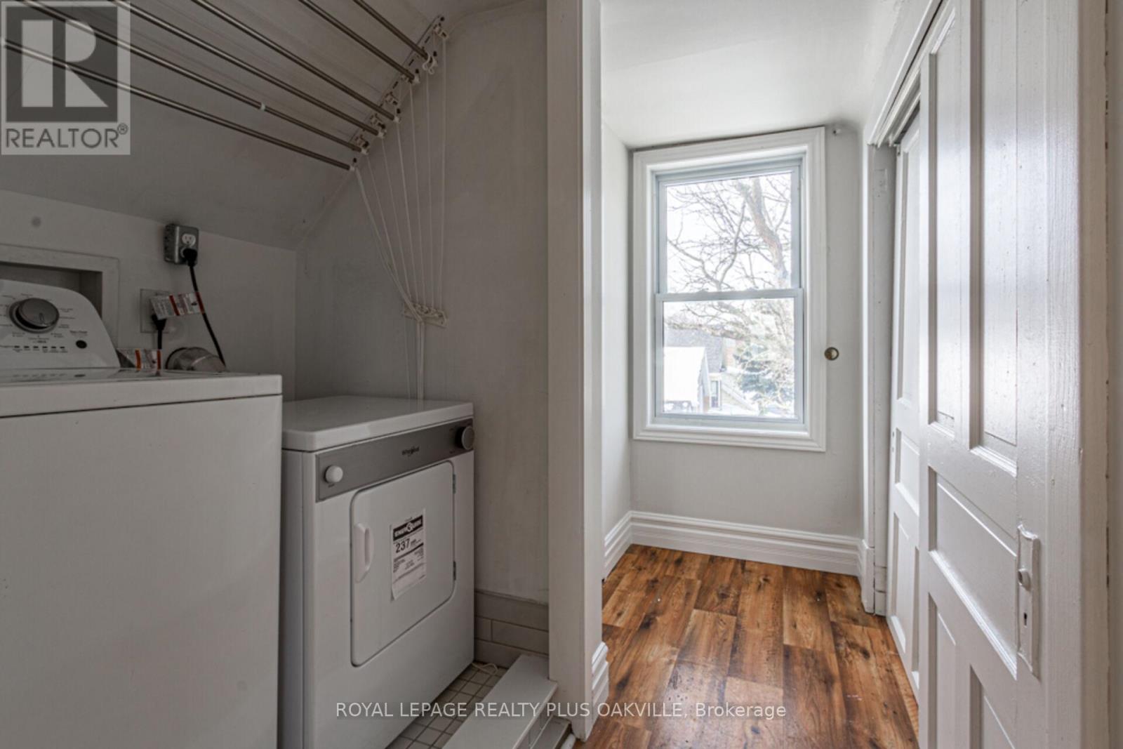Photo 41 of 58 Lorne Avenue, Hamilton ON