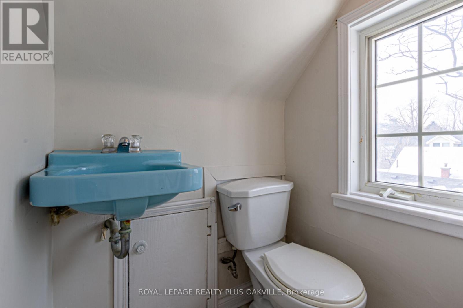 Photo 43 of 58 Lorne Avenue, Hamilton ON