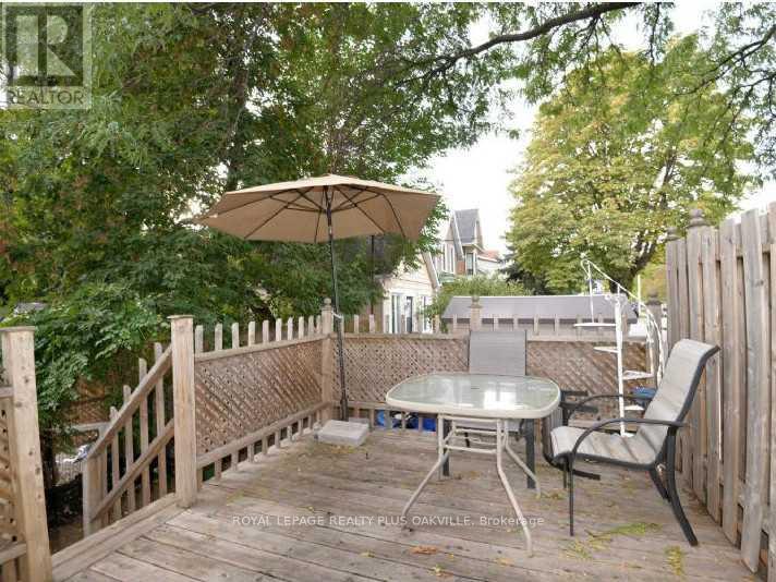 Photo 44 of 58 Lorne Avenue, Hamilton ON