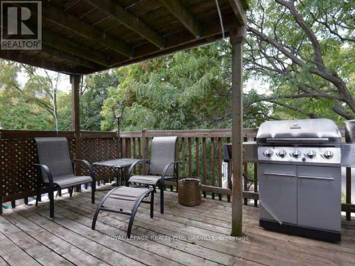Photo 45 of 58 Lorne Avenue, Hamilton ON