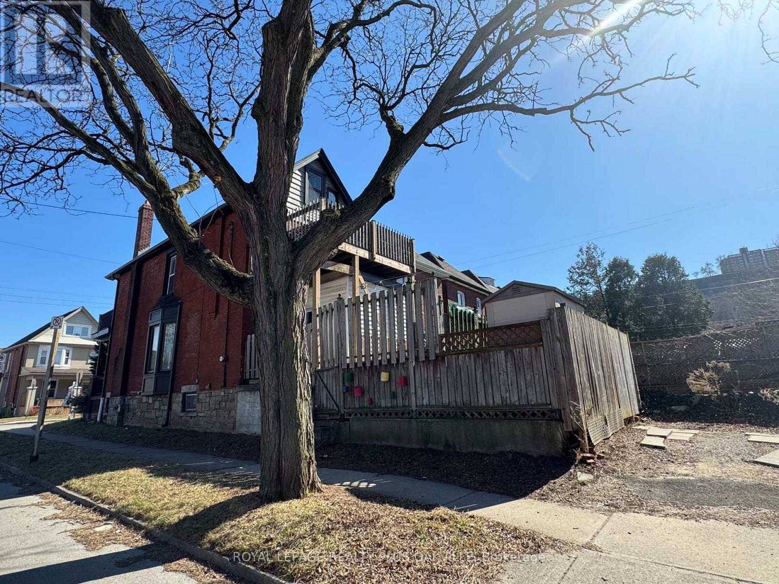 Photo 46 of 58 Lorne Avenue, Hamilton ON
