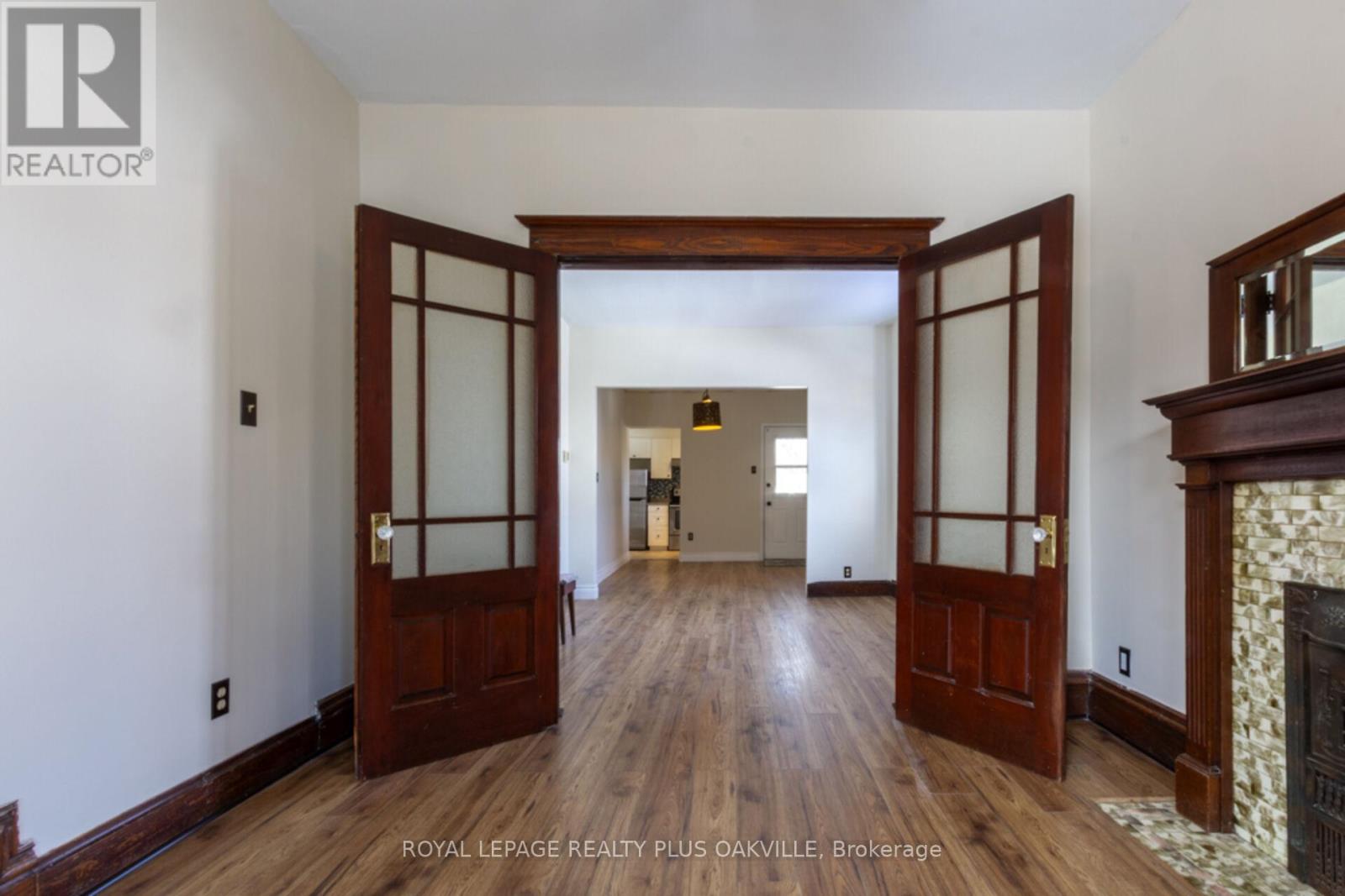 Photo 5 of 58 Lorne Avenue, Hamilton ON