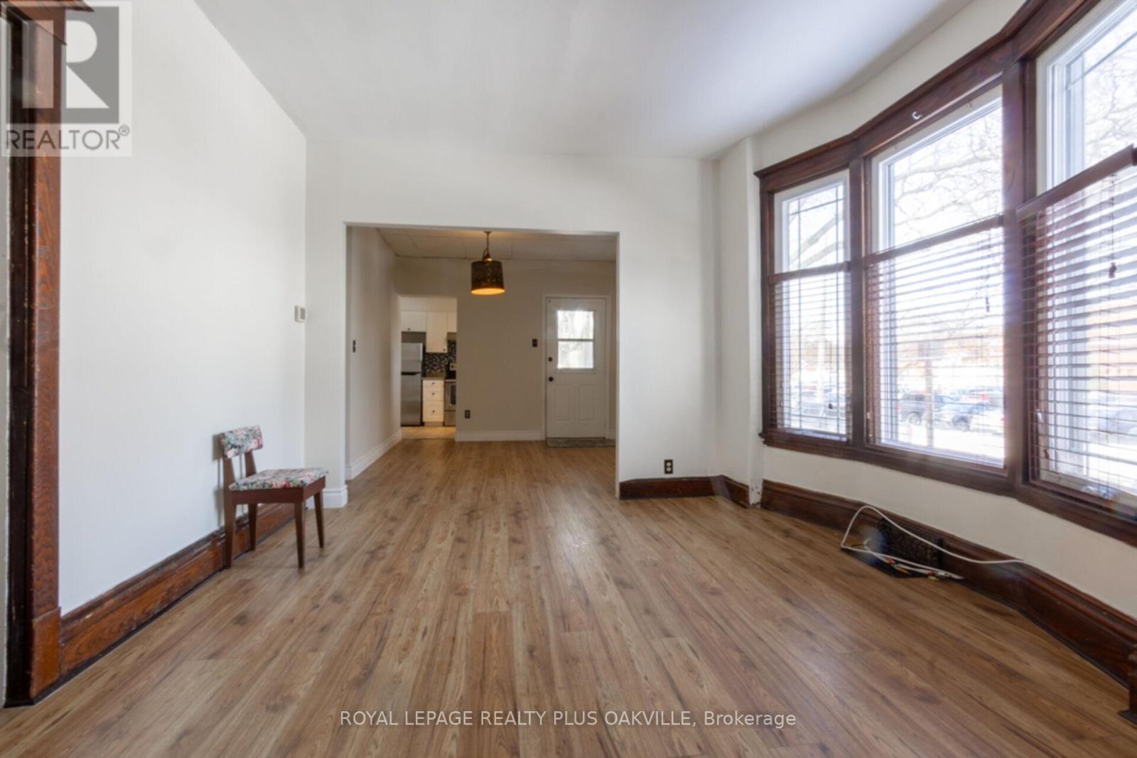 Photo 7 of 58 Lorne Avenue, Hamilton ON