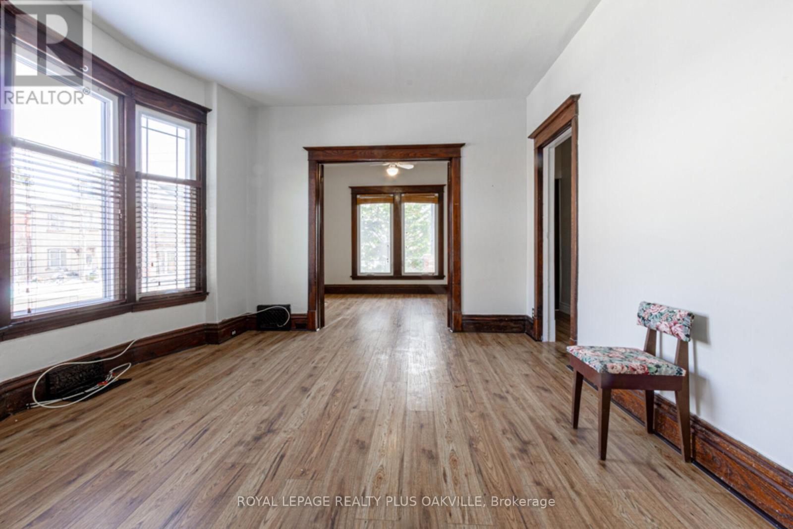 Photo 8 of 58 Lorne Avenue, Hamilton ON