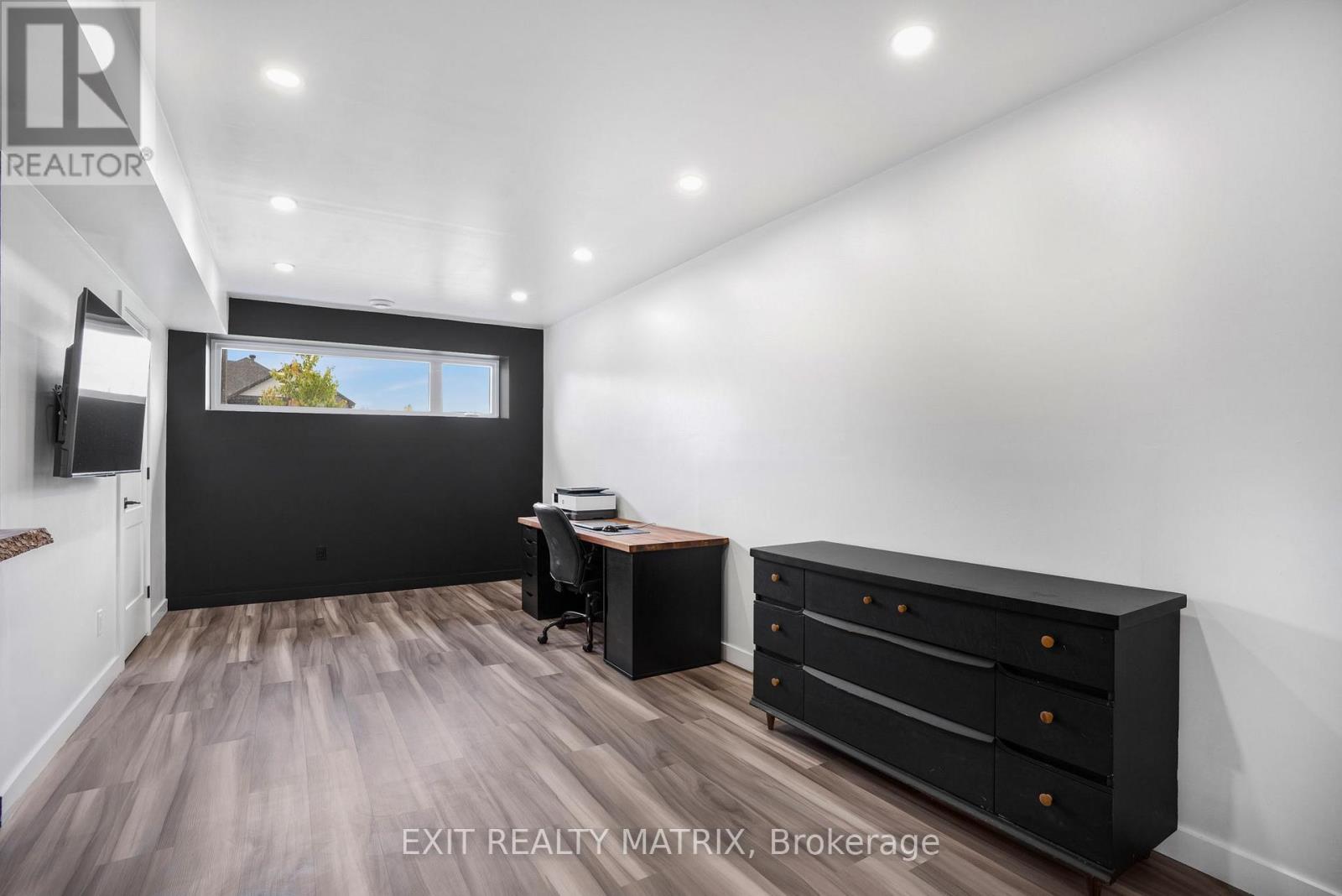 Photo 27 of 529 Voie Ferree Road, Clarencerockland ON