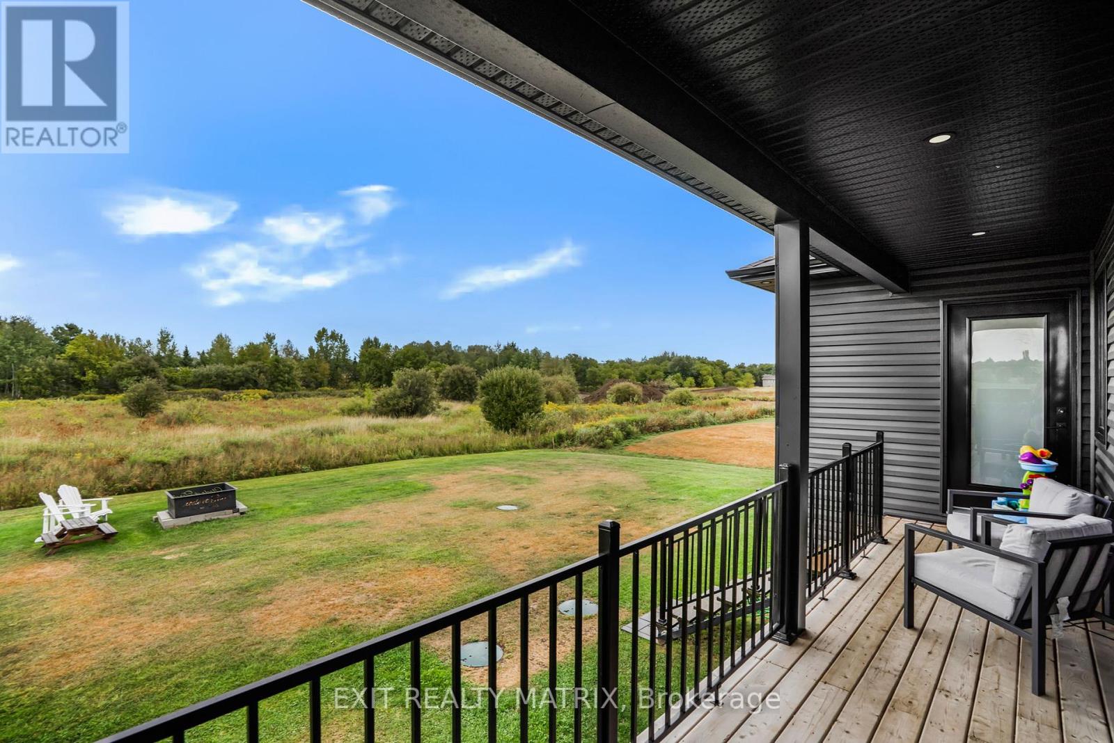 Photo 30 of 529 Voie Ferree Road, Clarencerockland ON