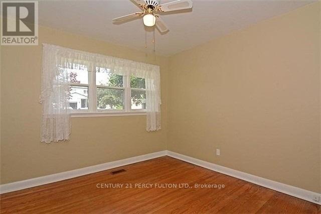 Photo 5 of 73 Grace Street, Toronto ON