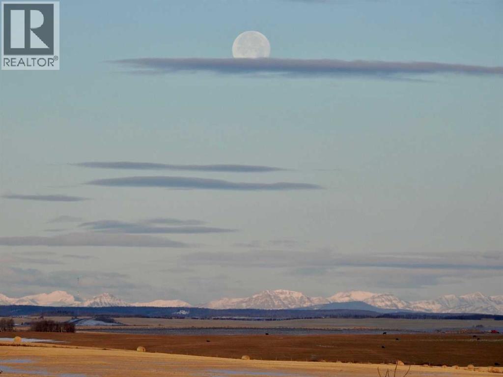 Photo 46 of 29042 Range Road 32, Rural Mountain View County AB