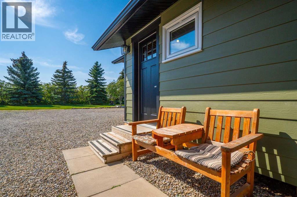 Photo 6 of 29042 Range Road 32, Rural Mountain View County AB
