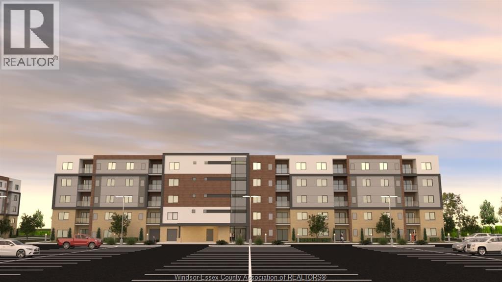 Photo 1 of 2600 Sandwich West Parkway Unit 110, Lasalle ON