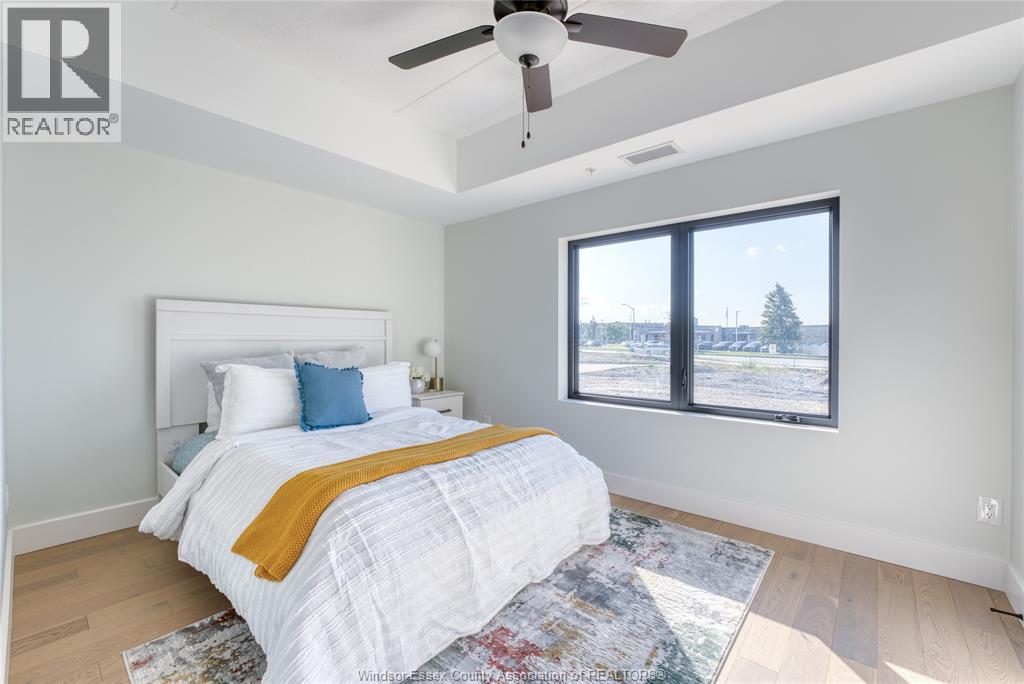 Photo 12 of 2600 Sandwich West Parkway Unit 110, Lasalle ON