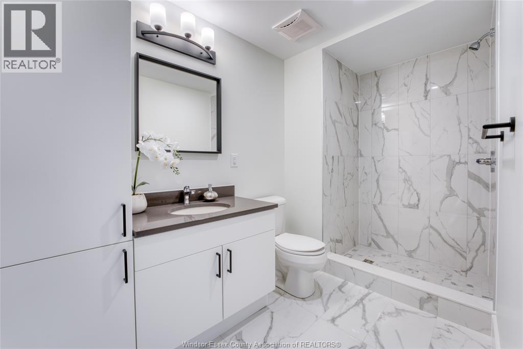 Photo 13 of 2600 Sandwich West Parkway Unit 110, Lasalle ON
