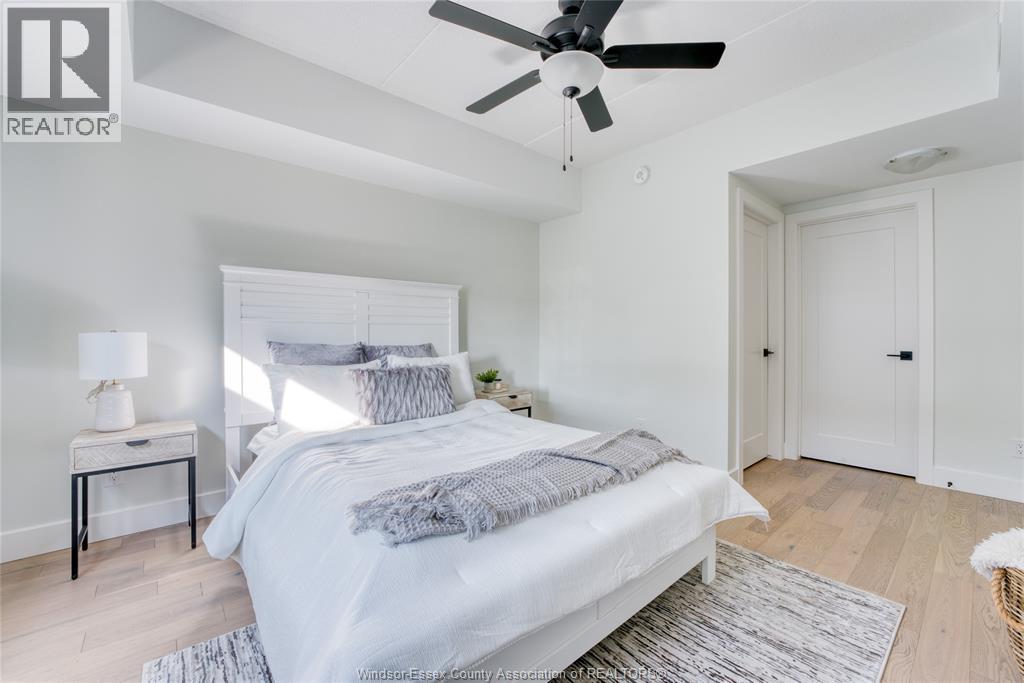 Photo 14 of 2600 Sandwich West Parkway Unit 110, Lasalle ON