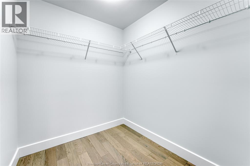 Photo 15 of 2600 Sandwich West Parkway Unit 110, Lasalle ON