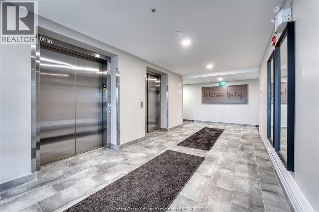 Photo 2 of 2600 Sandwich West Parkway Unit 110, Lasalle ON