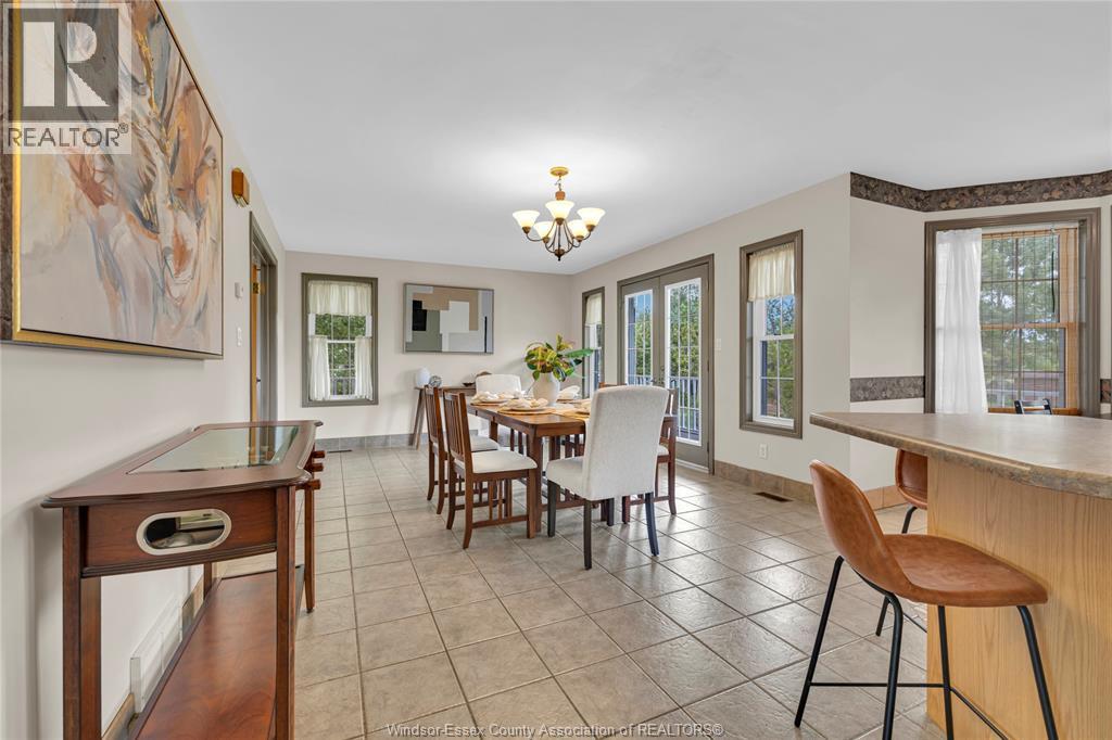 Photo 15 of 7057 Giardini, Essex ON