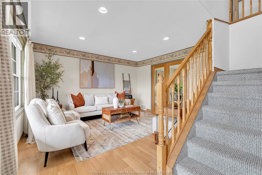 Photo 19 of 7057 Giardini, Essex ON