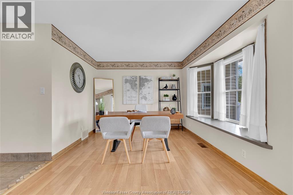 Photo 20 of 7057 Giardini, Essex ON