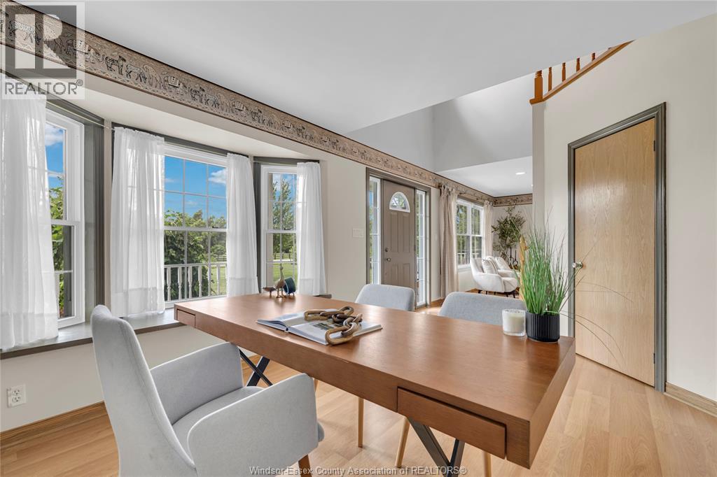 Photo 21 of 7057 Giardini, Essex ON
