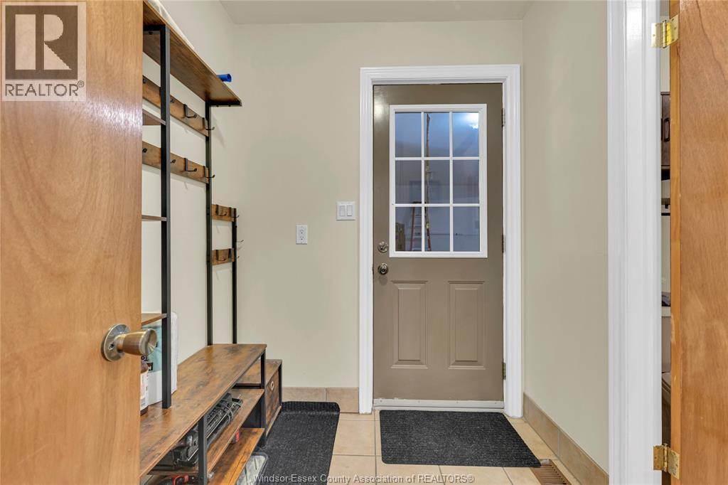 Photo 22 of 7057 Giardini, Essex ON