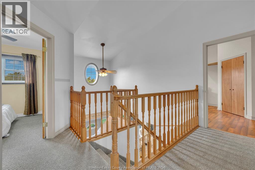 Photo 24 of 7057 Giardini, Essex ON