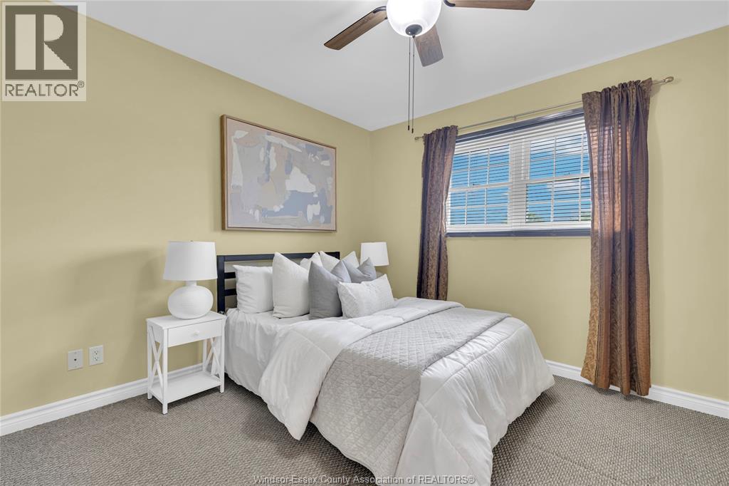 Photo 25 of 7057 Giardini, Essex ON