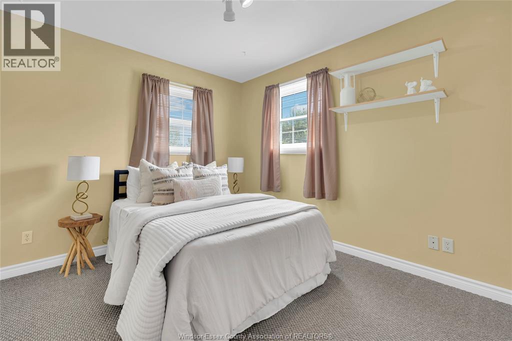 Photo 28 of 7057 Giardini, Essex ON