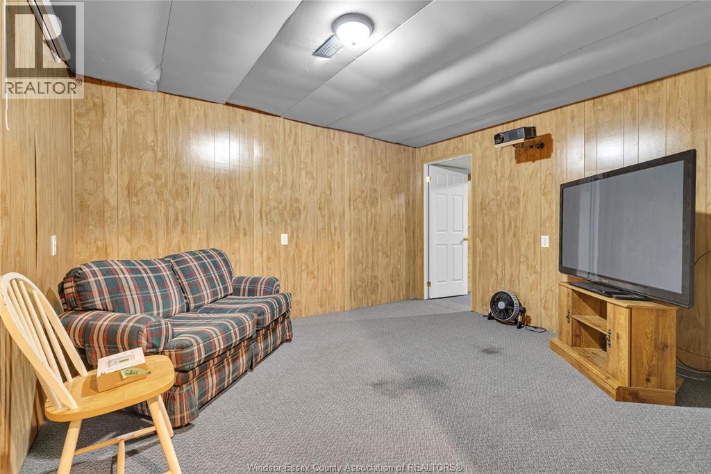 Photo 36 of 7057 Giardini, Essex ON