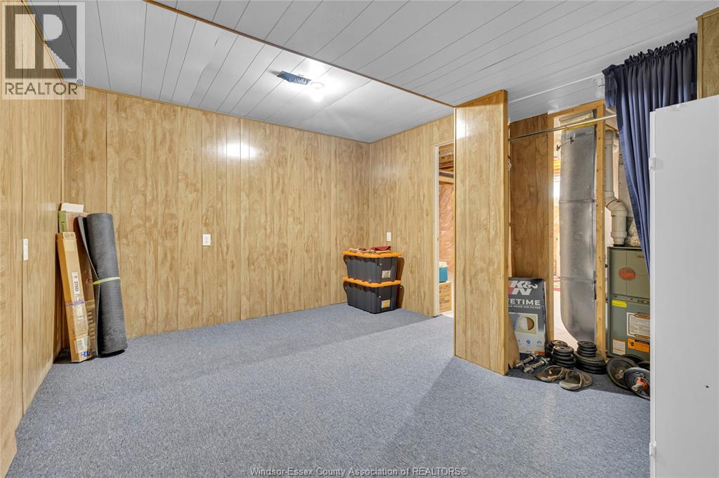 Photo 37 of 7057 Giardini, Essex ON