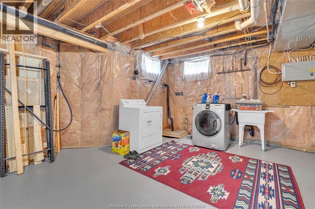 Photo 38 of 7057 Giardini, Essex ON