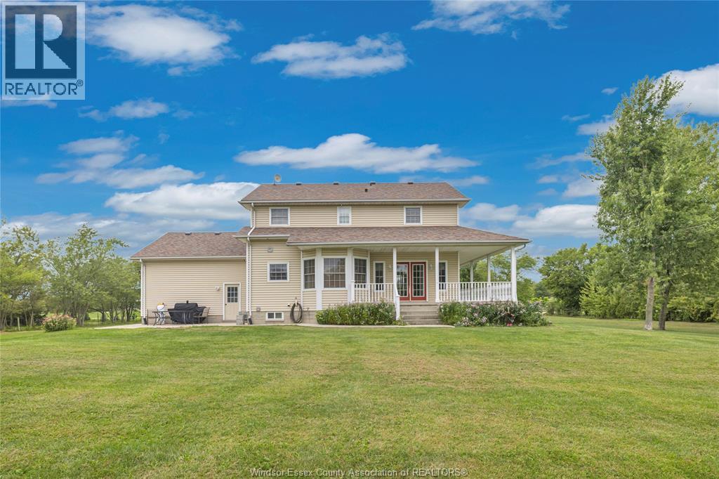 Photo 40 of 7057 Giardini, Essex ON