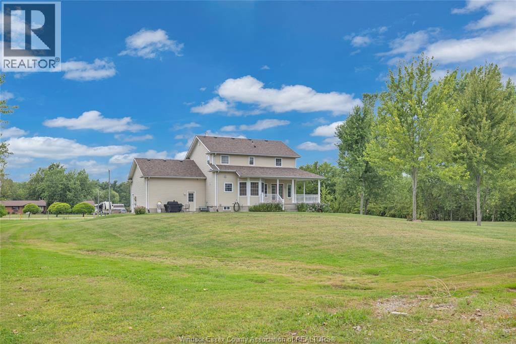 Photo 41 of 7057 Giardini, Essex ON