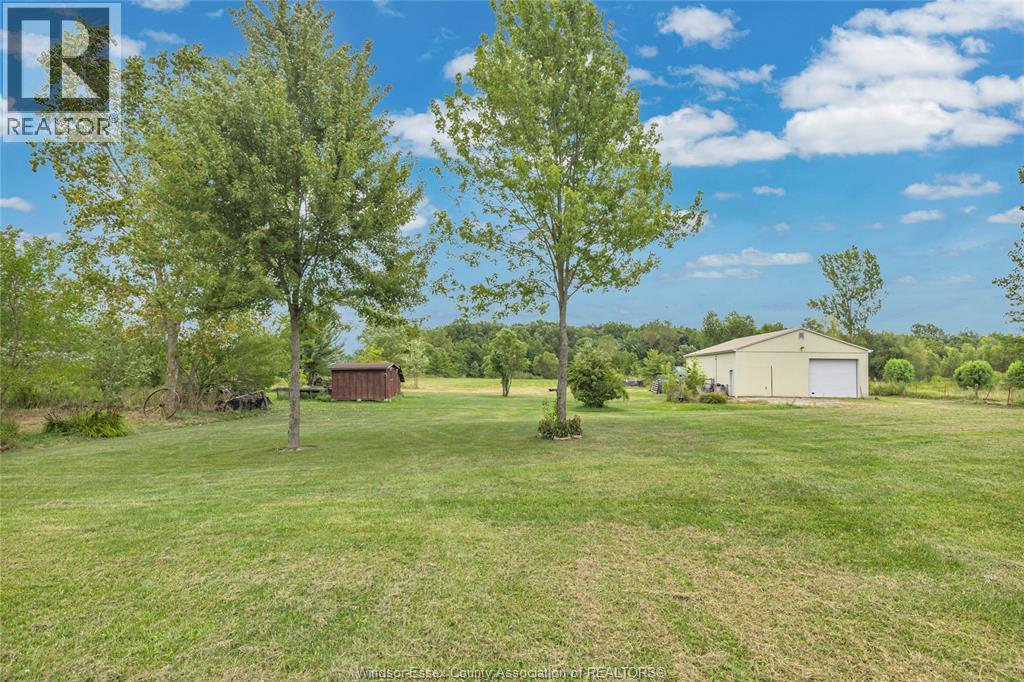Photo 42 of 7057 Giardini, Essex ON