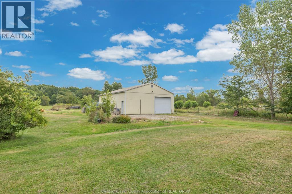 Photo 43 of 7057 Giardini, Essex ON