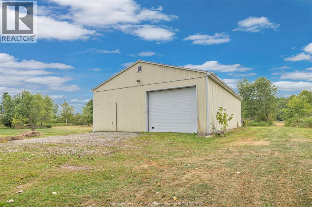 Photo 45 of 7057 Giardini, Essex ON