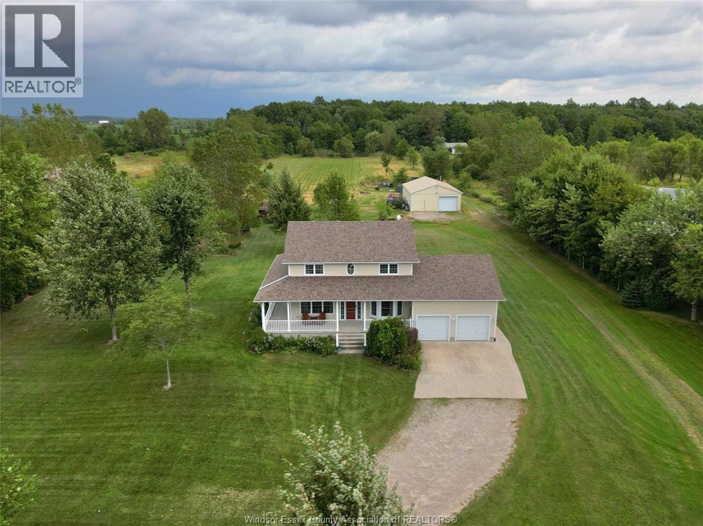 Photo 46 of 7057 Giardini, Essex ON