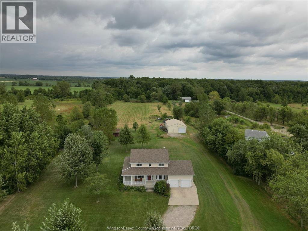 Photo 47 of 7057 Giardini, Essex ON