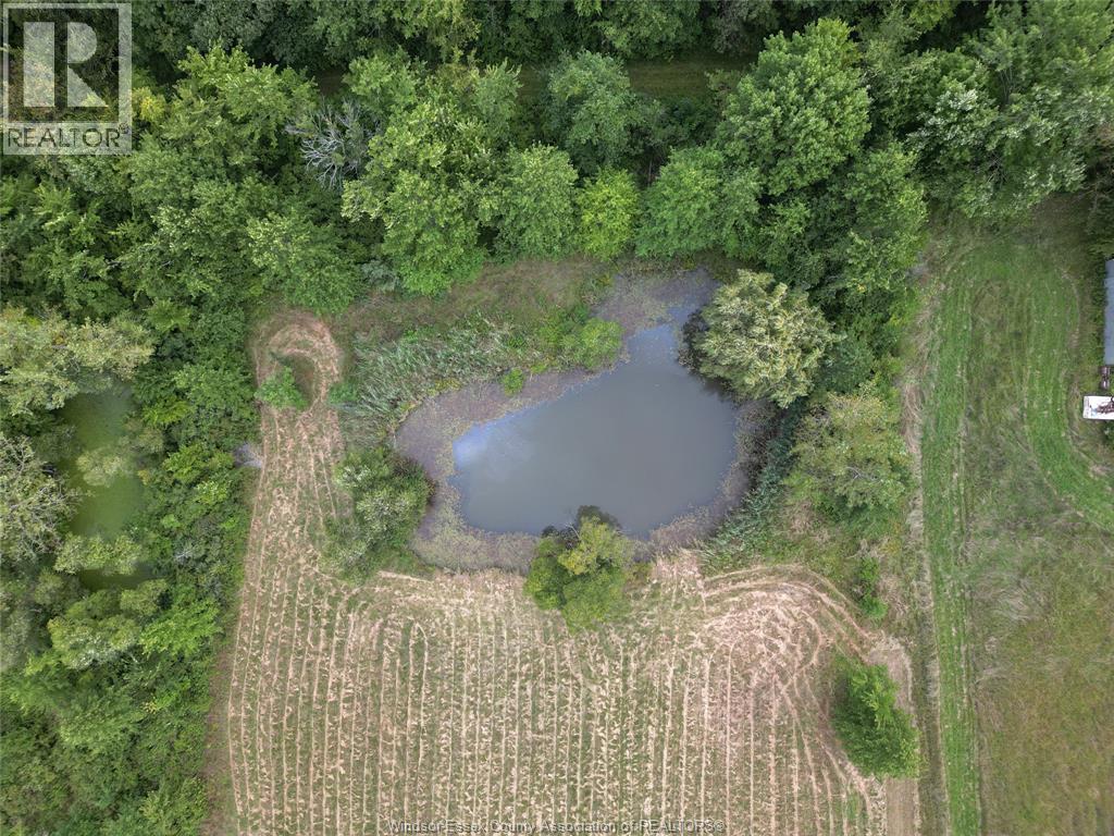 Photo 48 of 7057 Giardini, Essex ON
