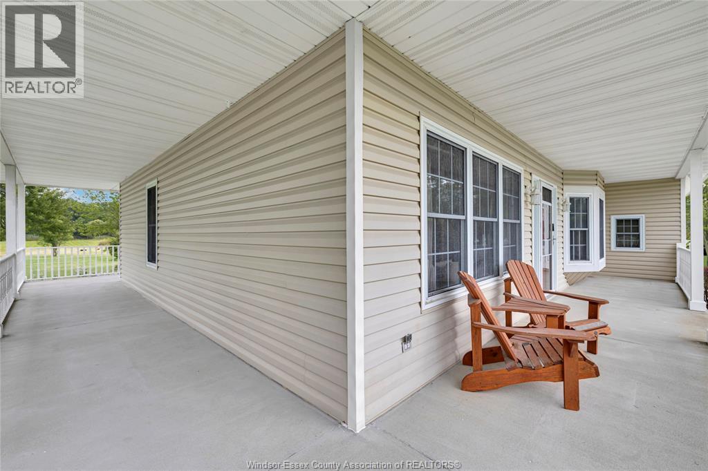 Photo 7 of 7057 Giardini, Essex ON