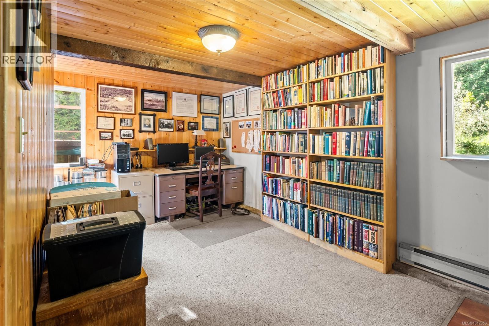  6827 Pascoe Road, Sooke