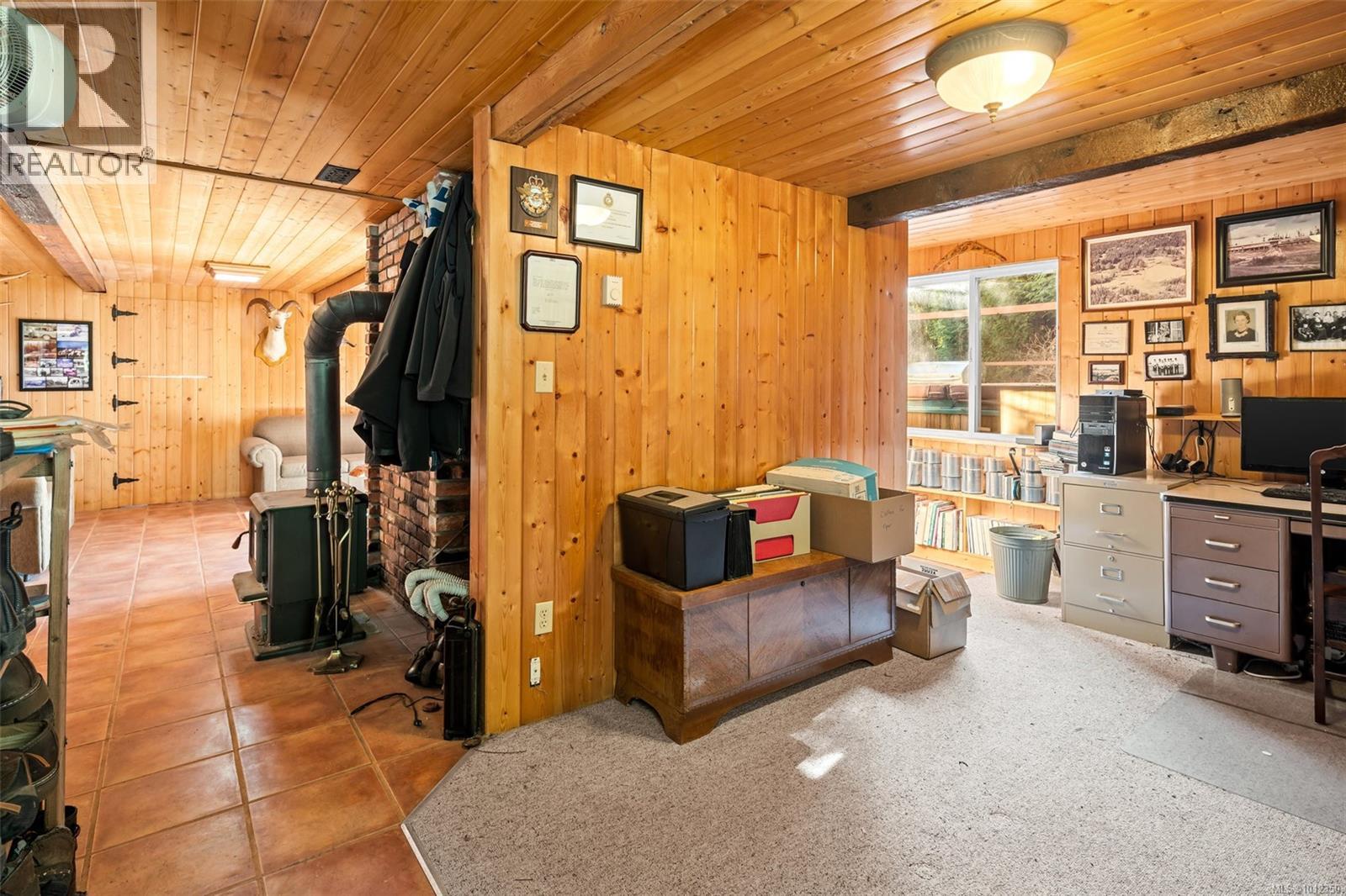 6827 Pascoe Road, Sooke