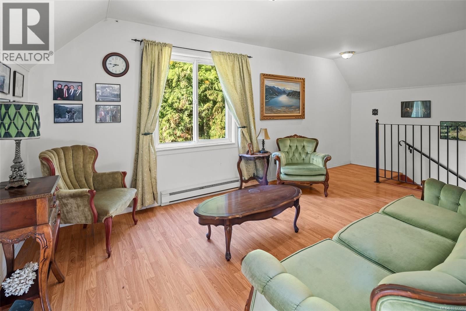  6827 Pascoe Road, Sooke