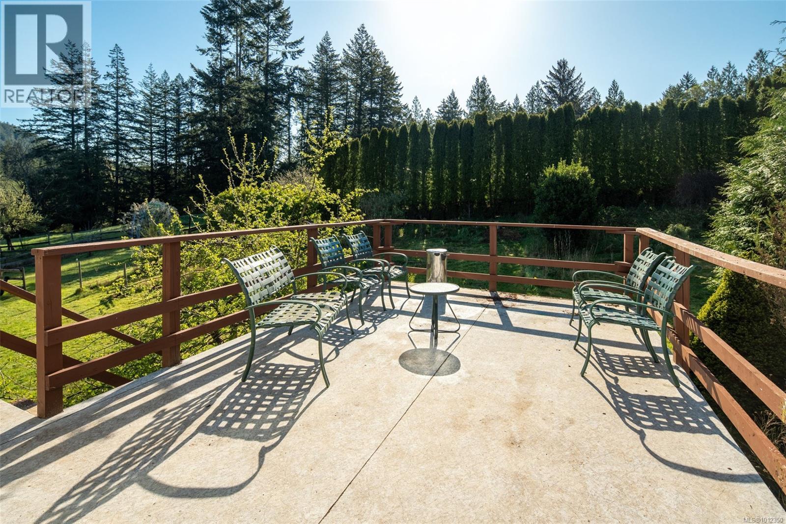  6827 Pascoe Road, Sooke