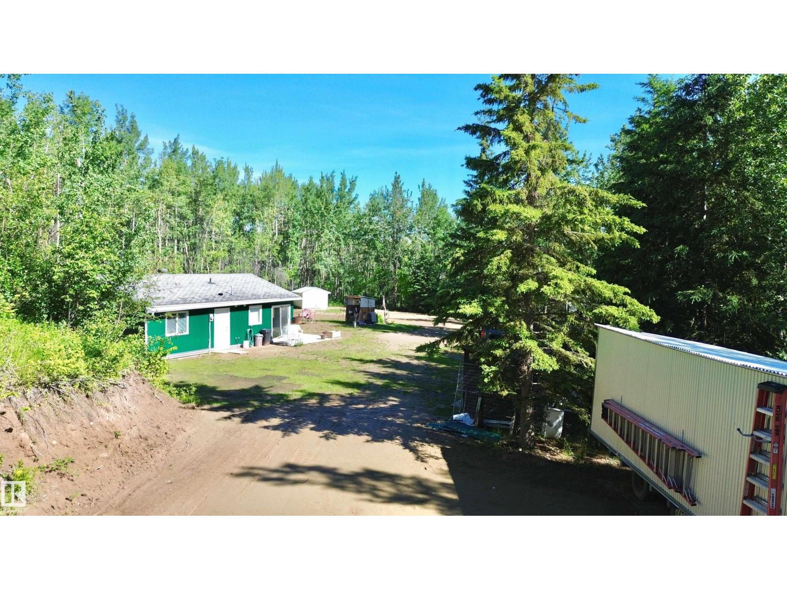 Photo 3 of 101 Glenhaven Cr, Rural Wetaskiwin County AB