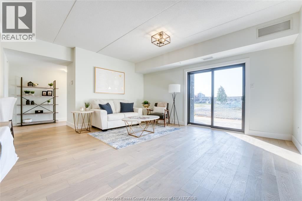 Photo 4 of 2600 Sandwich West Parkway Unit 201, Lasalle ON