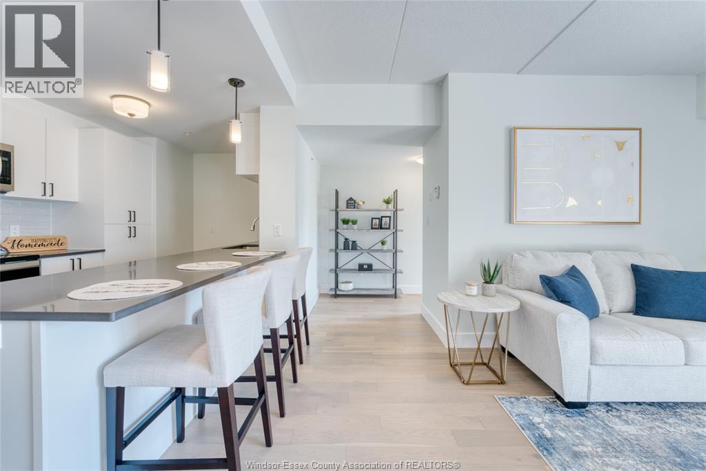 Photo 6 of 2600 Sandwich West Parkway Unit 201, Lasalle ON