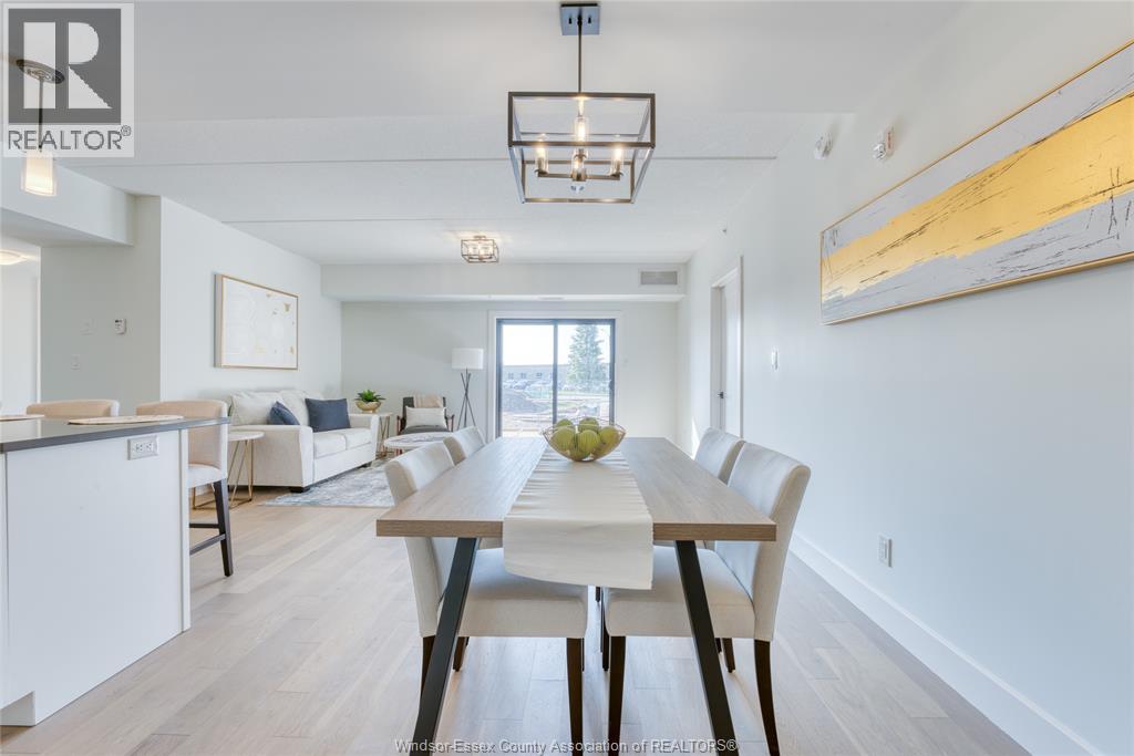Photo 7 of 2600 Sandwich West Parkway Unit 201, Lasalle ON